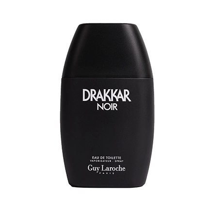 Guy Laroche Drakkar Noir Eau de Toilette Spray