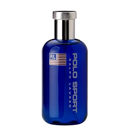 Ralph Lauren Polo Sport Eau de Toilette