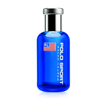 Ralph Lauren Polo Sport Eau de Toilette