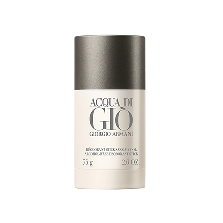 Giorgio Armani Acqua Di Giò Homme Deodorant Stick