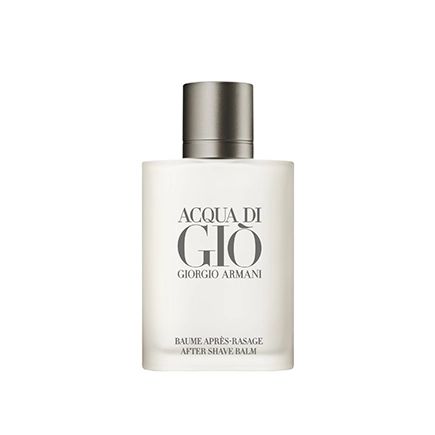 Giorgio Armani Acqua di Giò After Shave Balm