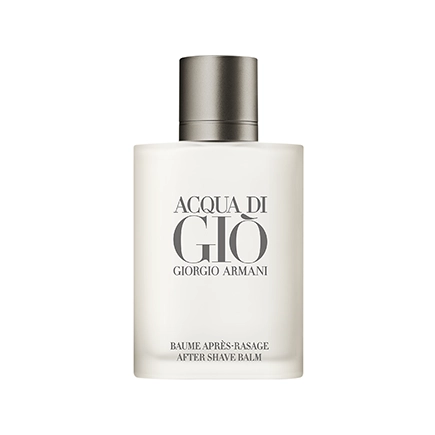 Giorgio Armani Acqua di Giò After Shave Balm