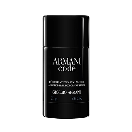 Giorgio Armani Armani Code Deostick