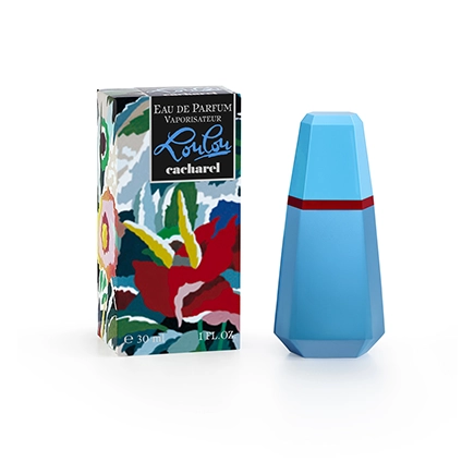Cacharel Loulou Eau de Parfum