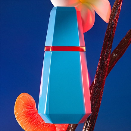 Cacharel Loulou Eau de Parfum