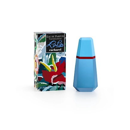 Cacharel Loulou Eau de Parfum