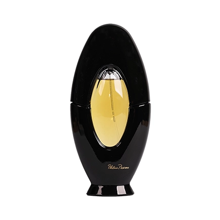 Paloma Picasso Mon Parfum Eau de Parfum Spray