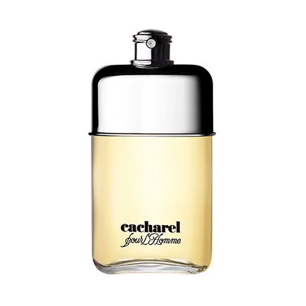 Cacharel pour Homme Eau de Toilette