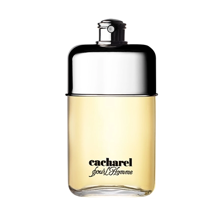 Cacharel pour Homme Eau de Toilette
