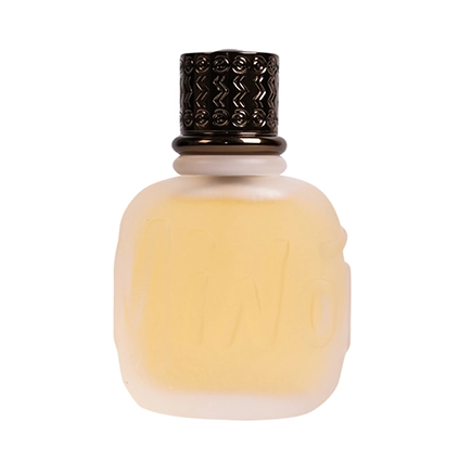 Paloma Picasso Minotaure Eau de Toilette Spray