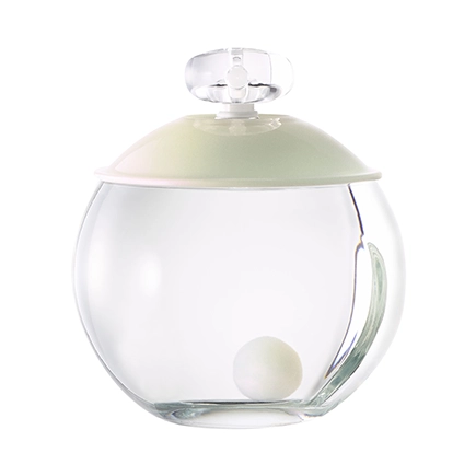 Cacharel Noa Eau de Toilette