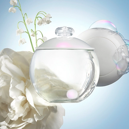 Cacharel Noa Eau de Toilette