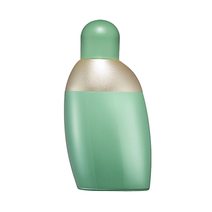 Cacharel Eden Eau de Parfum