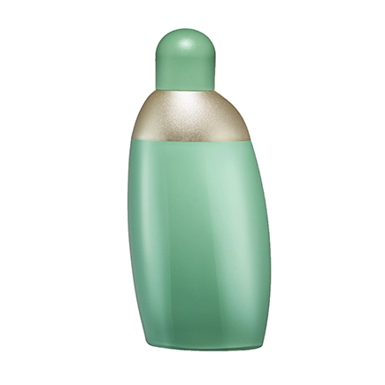 Cacharel Eden Eau de Parfum