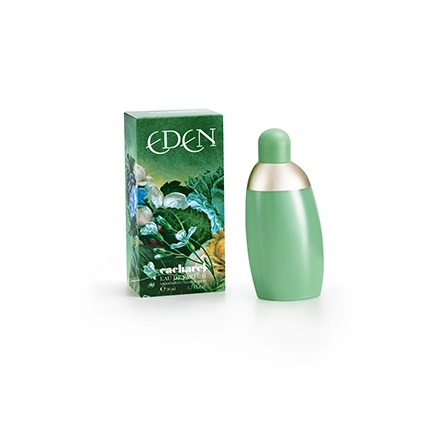 Cacharel Eden Eau de Parfum