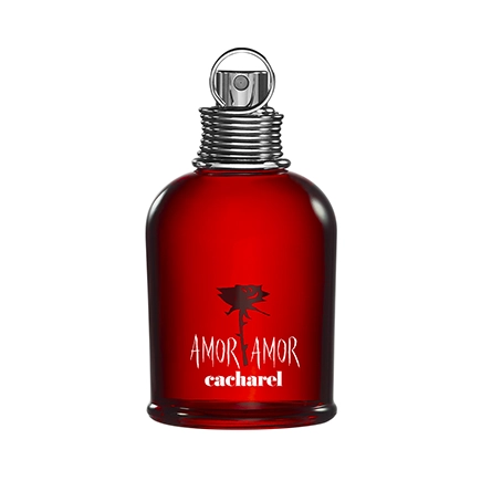 Cacharel Amor Amor Eau de Toilette