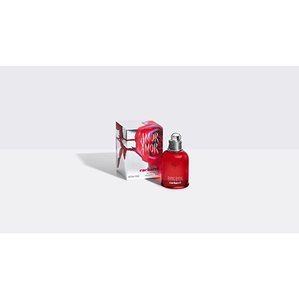 Cacharel Amor Amor Eau de Toilette