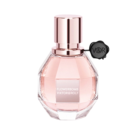 Viktor & Rolf Flowerbomb Eau de Parfum