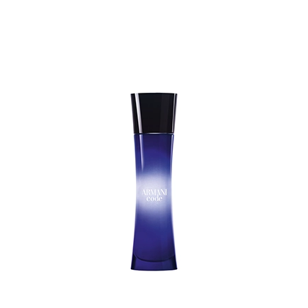Giorgio Armani Armani Code Femme Eau de Parfum