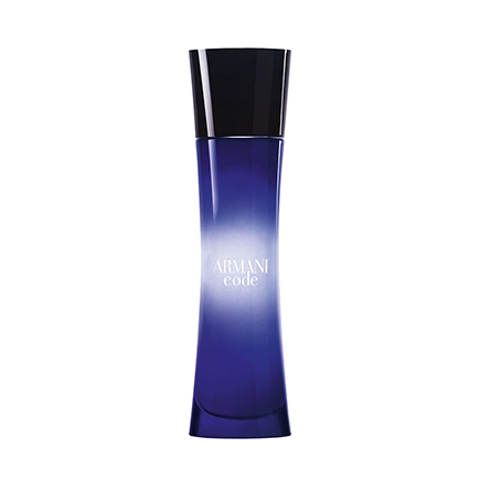 Giorgio Armani Armani Code Femme Eau de Parfum
