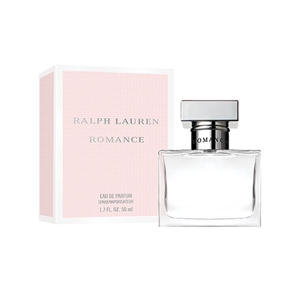 Ralph Lauren Romance Eau de Parfum