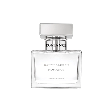 Ralph Lauren Romance Eau de Parfum