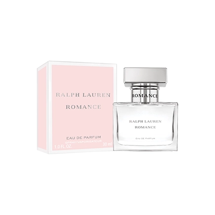 Ralph Lauren Romance Eau de Parfum