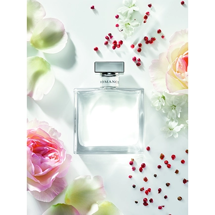 Ralph Lauren Romance Eau de Parfum