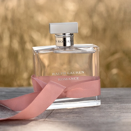 Ralph Lauren Romance Eau de Parfum