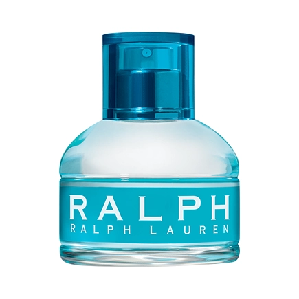Ralph Lauren Eau de Toilette