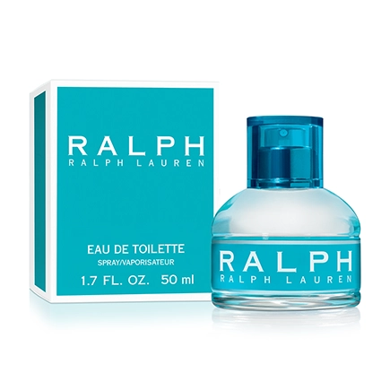 Ralph Lauren Eau de Toilette