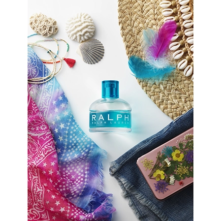 Ralph Lauren Eau de Toilette