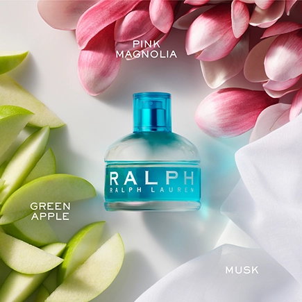 Ralph Lauren Eau de Toilette