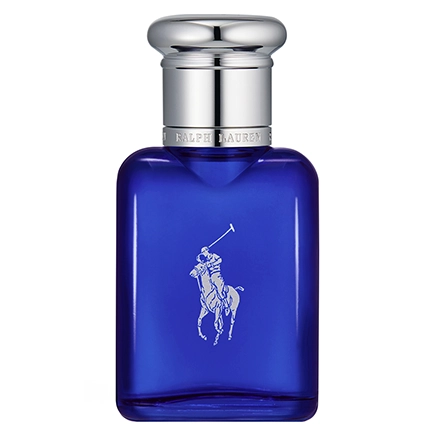 Ralph Lauren Polo Blue Eau de Toilette