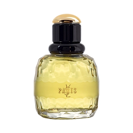 Yves Saint Laurent Paris Eau de Parfum