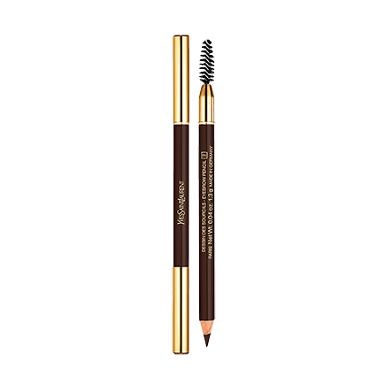 Yves Saint Laurent Dessin des Sourcils