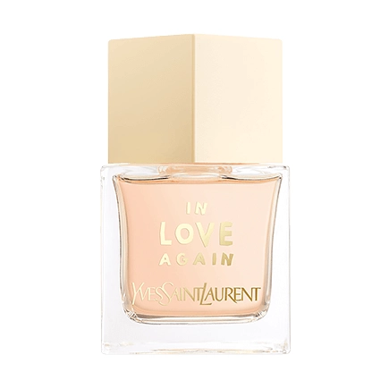 Yves Saint Laurent In Love Again Eau de Toilette Vapo