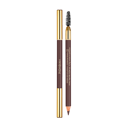 Yves Saint Laurent Dessin des Sourcils Augenbrauenstift