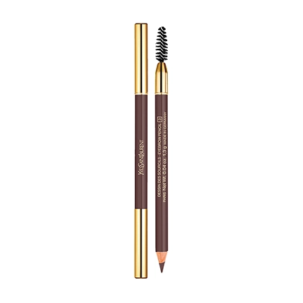 Yves Saint Laurent Dessin des Sourcils Augenbrauenstift