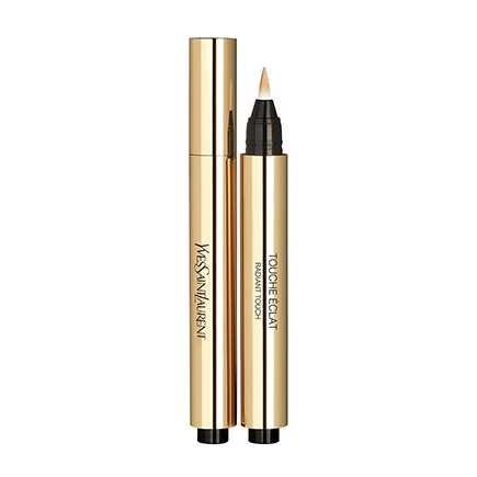 Yves Saint Laurent Touche Éclat Concealer