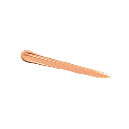 Yves Saint Laurent Touche Éclat Concealer