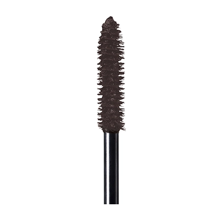 Yves Saint Laurent Mascara Volume Effet Faux Cils
