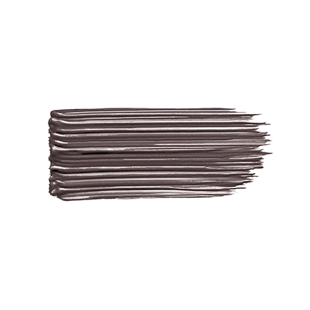 Yves Saint Laurent Mascara Volume Effet Faux Cils