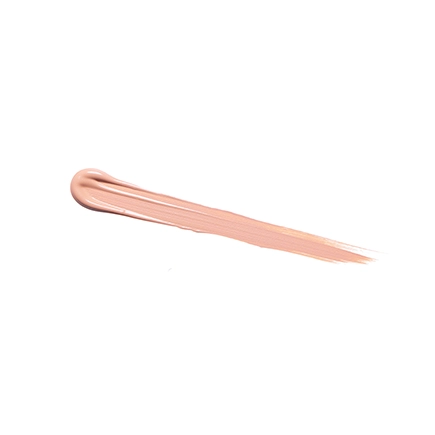 Yves Saint Laurent Touche Éclat Concealer