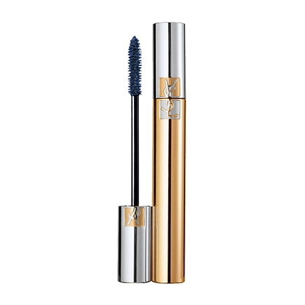 Yves Saint Laurent Mascara Volume Effet Faux Cils