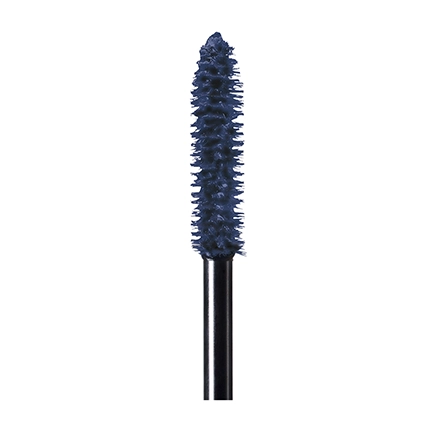 Yves Saint Laurent Mascara Volume Effet Faux Cils