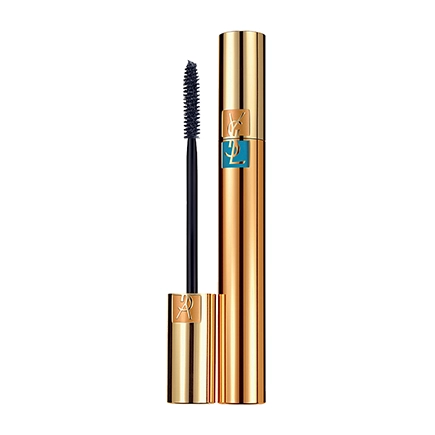 Yves Saint Laurent Mascara Volume Effet Faux Cils Waterproof