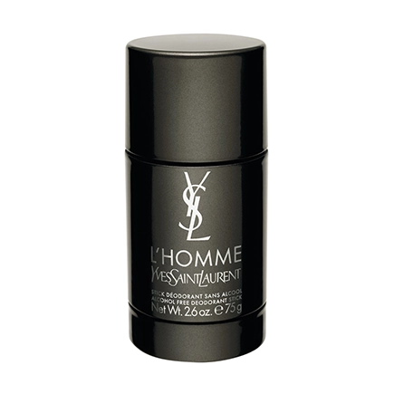 Yves Saint Laurent L'Homme Deostick