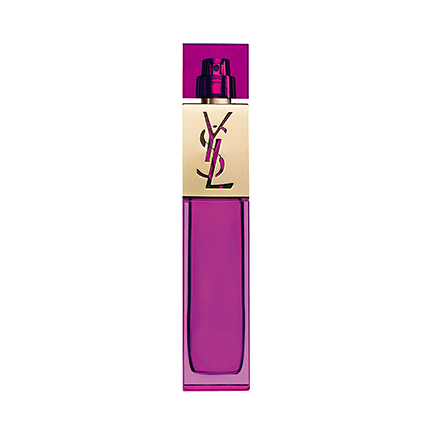 Yves Saint Laurent elle Eau de Parfum Vapo
