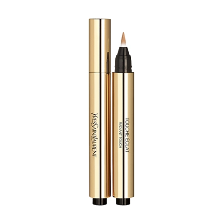 Yves Saint Laurent Touche Éclat Concealer